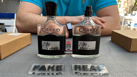 creed fake perfume|creed perfume tester original.